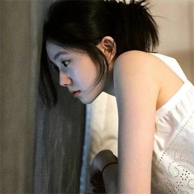 凡妮莎海辛第五季