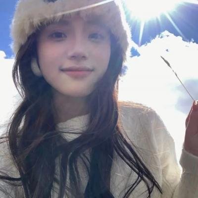 我们的高校时代