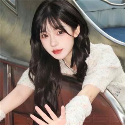 小熊维尼2：噬血维尼