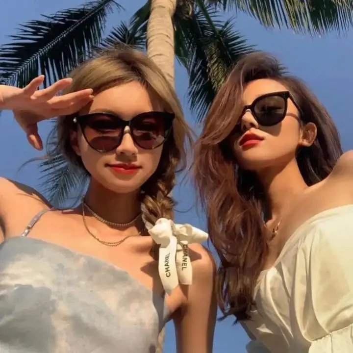 情枭的黎明