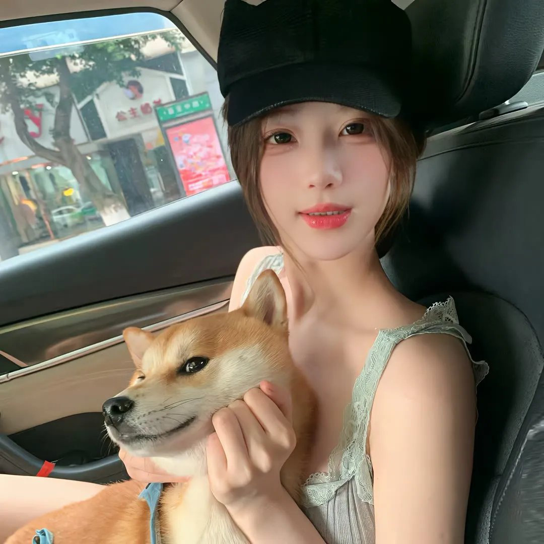 我的亿万面包
