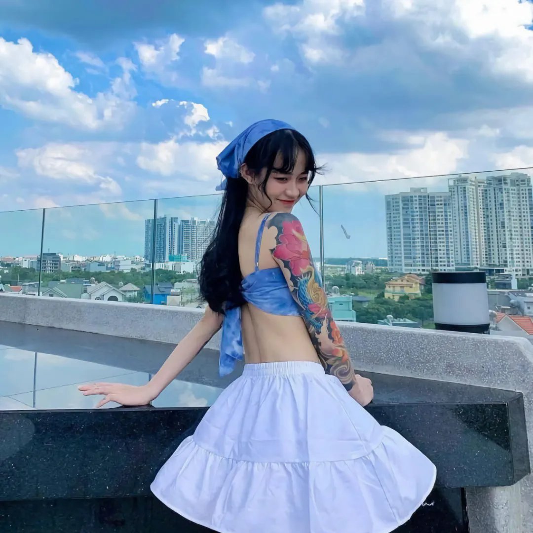 布达佩斯的天使