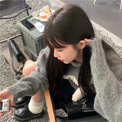 麻辣冤家