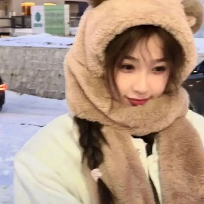 第一次圣诞节