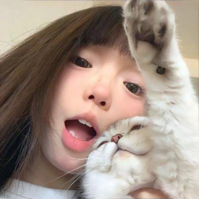 家庭人生