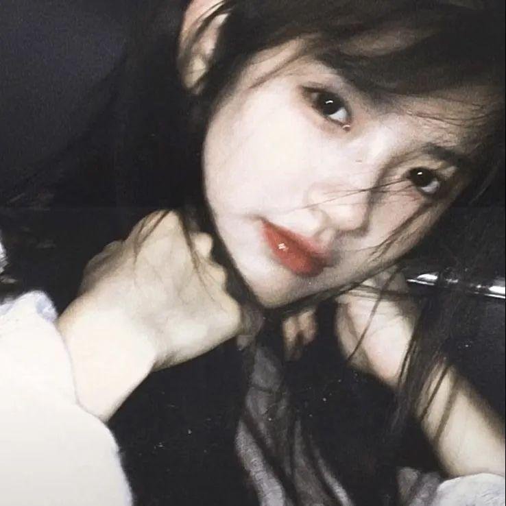 鬼镇事件簿