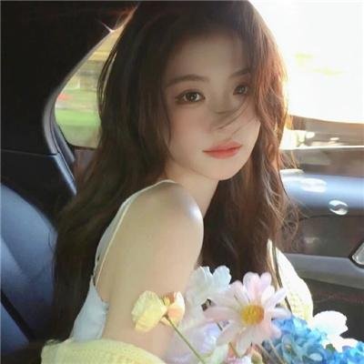 青春恋歌
