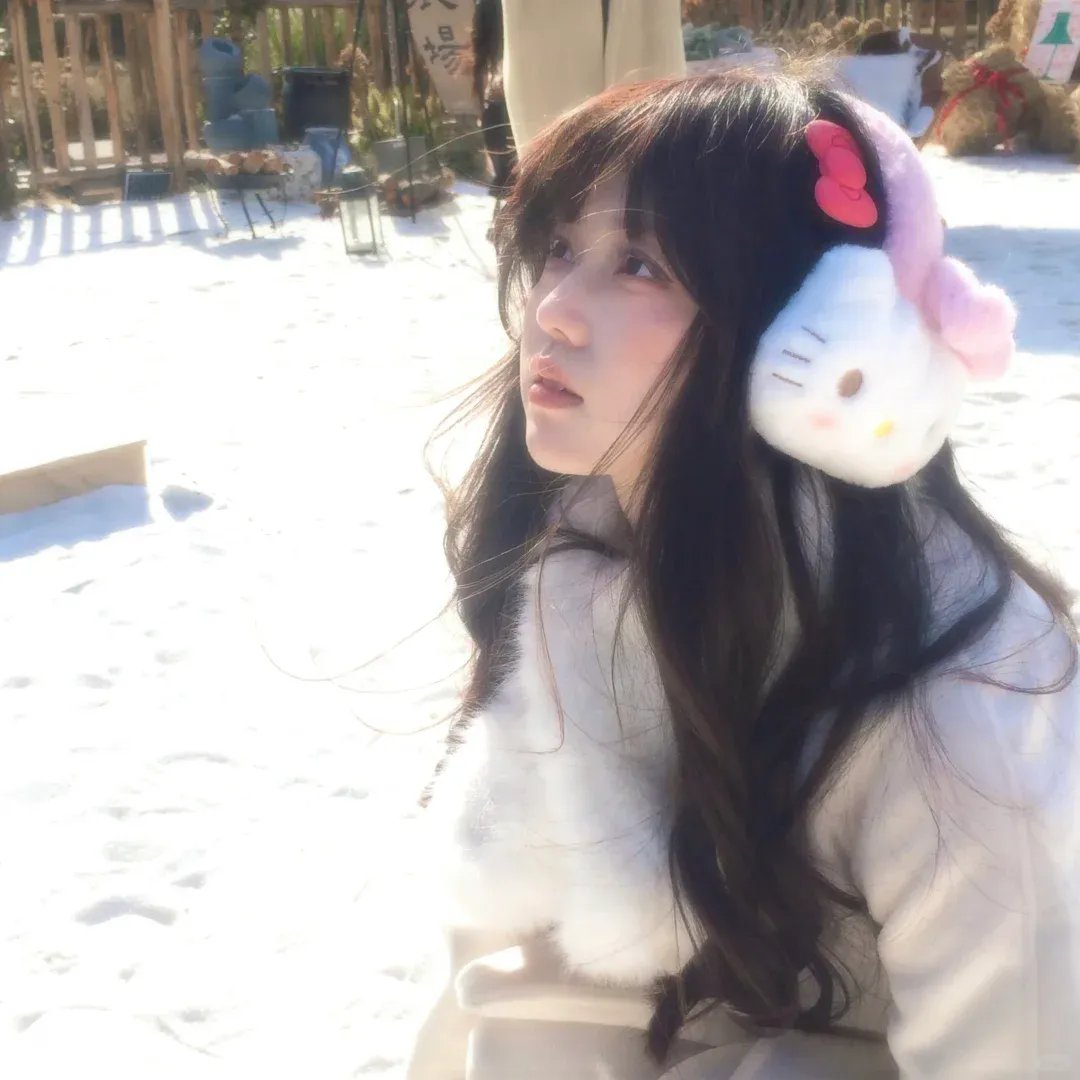 倒影