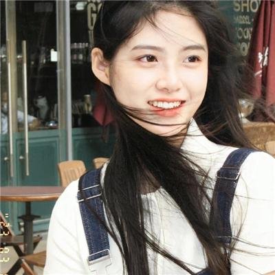 智能爱人粤语