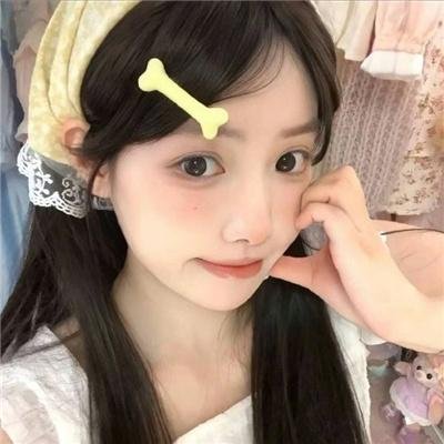 我们是谁