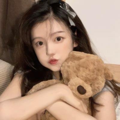 四戒