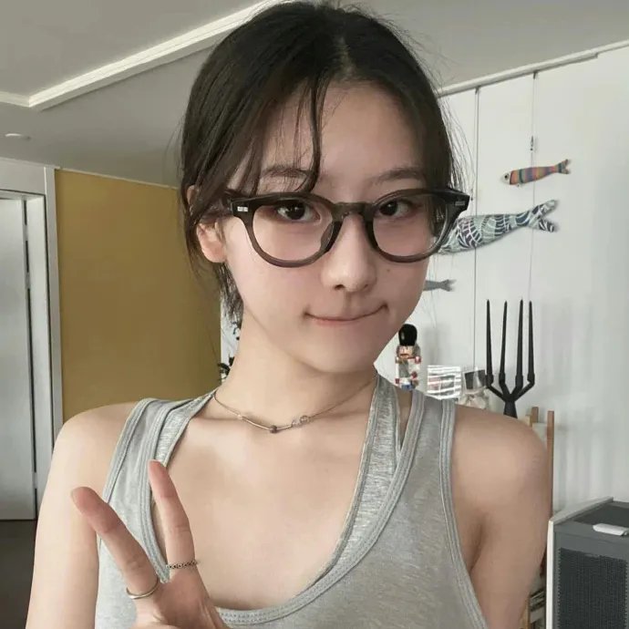 忧罗娜传奇