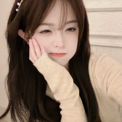 温暖的，甜蜜的