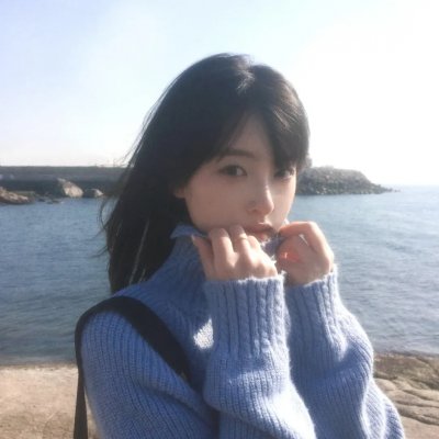 孤鸾杀
