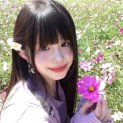 魔童：神鸟破穹