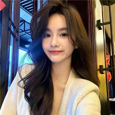 飞女刑事 代号：麻宫咲
