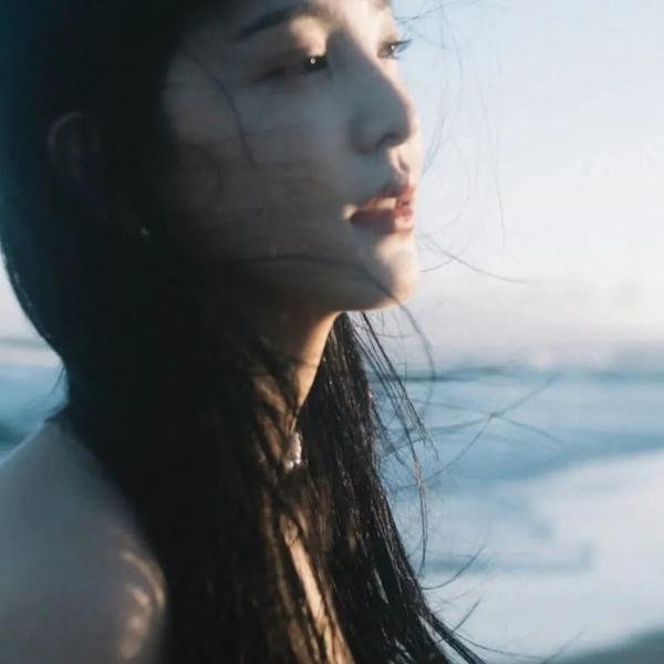 香蕉岛的幽灵
